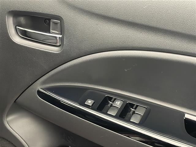 ミラージュ G 禁煙車 衝突被害軽減ブレーキ 社外ナビTV バックカメラ ETC スマートキー プッシュエンジンスタート 純正15インチアルミ オートエアコン アイドリングストップ 電動格納ミラー ドアバイザー(16枚目)