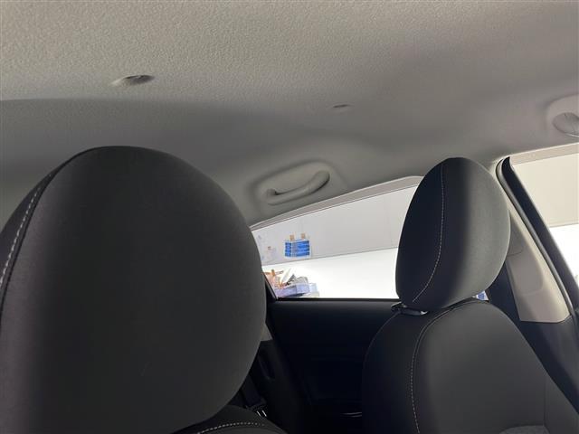 ミラージュ G 禁煙車 衝突被害軽減ブレーキ 社外ナビTV バックカメラ ETC スマートキー プッシュエンジンスタート 純正15インチアルミ オートエアコン アイドリングストップ 電動格納ミラー ドアバイザー(26枚目)