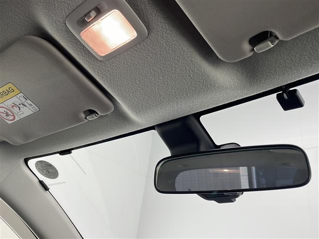 ミラージュ G 禁煙車 衝突被害軽減ブレーキ 社外ナビTV バックカメラ ETC スマートキー プッシュエンジンスタート 純正15インチアルミ オートエアコン アイドリングストップ 電動格納ミラー ドアバイザー(27枚目)