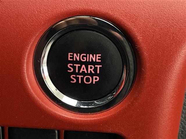 ヴォクシー ZS モデリスタエアロ(F,S,R) 純正ナビ フルセグTV フリップダウンモニター 両側パワースライドドア バックカメラ クルーズコントロール オートハイビーム レーンキープアシスト ETC(5枚目)