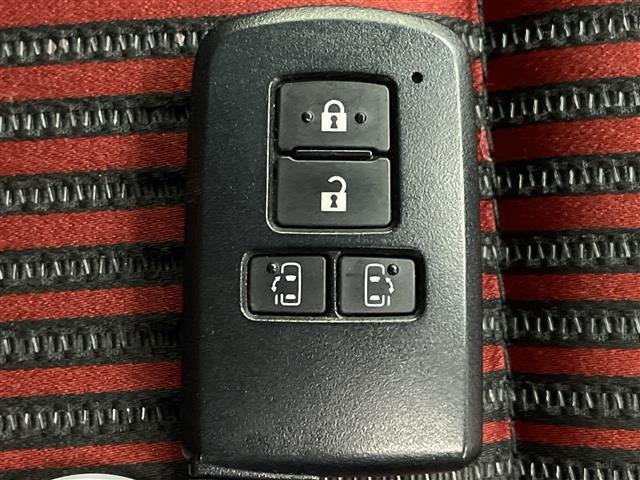 ヴォクシー ZS モデリスタエアロ(F,S,R) 純正ナビ フルセグTV フリップダウンモニター 両側パワースライドドア バックカメラ クルーズコントロール オートハイビーム レーンキープアシスト ETC(40枚目)