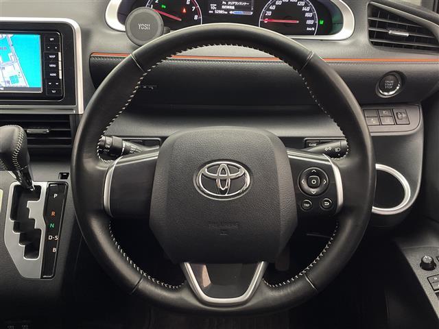 �C�ɂȂ�Ԃ͂܂��͂��C�ɓ���o�^�����肢�������܂��I