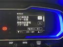 Ｘ　リミテッドＳＡＩＩＩ　禁煙車　スマートアシスト３　コーナーセンサー　社外７インチＳＤナビ　フルセグＴＶ　ＣＤ　ＤＶＤ　バックカメラ　ＬＥＤヘッドライト　アイドリングストップ　ドライブレコーダー　保証書　取扱説明書(12枚目)