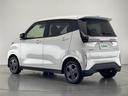 Ｘ　禁煙車　充電ケーブル　ＥＶ　エマージェンシーブレーキ　車線逸脱警報システム　速度標識表示　道路標識表示　コーナーセンサー　電子式パーキングブレーキ　オートホールド　純正アルミホイール(35枚目)