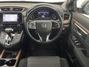 ＣＲ－Ｖ ＥＸ　禁煙車　ホンダセンシング　純正ナビＴＶ　バックカメラ　アダプティブクルーズコントロール　レーンキープアシスト　パワーシート　純正ビルトイン２．０ＥＴＣ　オートエアコン　スマートキー　パドルシフト（2枚目）