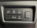 ＣＸ－５ ＸＤ　プロアクティブ　禁煙車　衝突被害軽減ブレーキ　純正ディスプレイオーディオナビＴＶ　バックカメラ　サイドカメラ　クリアランスソナー　レーンディパーチャーアラート　アダプティブクルーズコントロール　スマートキー　ＥＴＣ（5枚目）