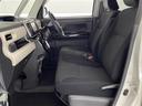 Ｇブラックインテリアリミテッド　ＳＡＩＩＩ　禁煙車　衝突被害軽減ブレーキ　オーディオ　パノラミックビューモニター　両側電動スライドドア　クリアランスソナー　オートマチックハイビーム　オートエアコン　ブラックインテリア　プッシュエンジンスタート（21枚目）
