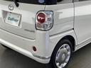 Ｇブラックインテリアリミテッド　ＳＡＩＩＩ　禁煙車　衝突被害軽減ブレーキ　オーディオ　パノラミックビューモニター　両側電動スライドドア　クリアランスソナー　オートマチックハイビーム　オートエアコン　ブラックインテリア　プッシュエンジンスタート（30枚目）
