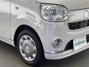 Ｇブラックインテリアリミテッド　ＳＡＩＩＩ　禁煙車　衝突被害軽減ブレーキ　オーディオ　パノラミックビューモニター　両側電動スライドドア　クリアランスソナー　オートマチックハイビーム　オートエアコン　ブラックインテリア　プッシュエンジンスタート（31枚目）