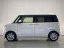 Ｇブラックインテリアリミテッド　ＳＡＩＩＩ　禁煙車　衝突被害軽減ブレーキ　オーディオ　パノラミックビューモニター　両側電動スライドドア　クリアランスソナー　オートマチックハイビーム　オートエアコン　ブラックインテリア　プッシュエンジンスタート（37枚目）
