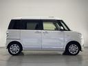 Ｇブラックインテリアリミテッド　ＳＡＩＩＩ　禁煙車　衝突被害軽減ブレーキ　オーディオ　パノラミックビューモニター　両側電動スライドドア　クリアランスソナー　オートマチックハイビーム　オートエアコン　ブラックインテリア　プッシュエンジンスタート（39枚目）