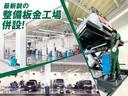 Ｇブラックインテリアリミテッド　ＳＡＩＩＩ　禁煙車　衝突被害軽減ブレーキ　オーディオ　パノラミックビューモニター　両側電動スライドドア　クリアランスソナー　オートマチックハイビーム　オートエアコン　ブラックインテリア　プッシュエンジンスタート（46枚目）
