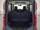 ハイブリッドＸＺ　ターボ　禁煙車　衝突被害軽減ブレーキ　社外８型ナビＴＶ　バックカメラ　両側電動スライドドア　クルーズコントロール　パドルシフト　レーンディパーチャーアラート　クリアランスソナー　前席シートヒーター　ＥＴＣ（23枚目）