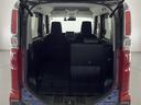 ハイブリッドＸＺ　ターボ　禁煙車　衝突被害軽減ブレーキ　社外８型ナビＴＶ　バックカメラ　両側電動スライドドア　クルーズコントロール　パドルシフト　レーンディパーチャーアラート　クリアランスソナー　前席シートヒーター　ＥＴＣ（24枚目）