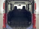ハイブリッドＸＺ　ターボ　禁煙車　衝突被害軽減ブレーキ　社外８型ナビＴＶ　バックカメラ　両側電動スライドドア　クルーズコントロール　パドルシフト　レーンディパーチャーアラート　クリアランスソナー　前席シートヒーター　ＥＴＣ（25枚目）