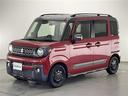 ハイブリッドＸＺ　ターボ　禁煙車　衝突被害軽減ブレーキ　社外８型ナビＴＶ　バックカメラ　両側電動スライドドア　クルーズコントロール　パドルシフト　レーンディパーチャーアラート　クリアランスソナー　前席シートヒーター　ＥＴＣ（29枚目）