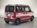 ハイブリッドＸＺ　ターボ　禁煙車　衝突被害軽減ブレーキ　社外８型ナビＴＶ　バックカメラ　両側電動スライドドア　クルーズコントロール　パドルシフト　レーンディパーチャーアラート　クリアランスソナー　前席シートヒーター　ＥＴＣ（31枚目）