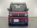 ハイブリッドＸＺ　ターボ　禁煙車　衝突被害軽減ブレーキ　社外８型ナビＴＶ　バックカメラ　両側電動スライドドア　クルーズコントロール　パドルシフト　レーンディパーチャーアラート　クリアランスソナー　前席シートヒーター　ＥＴＣ（32枚目）