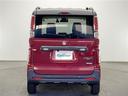 ハイブリッドＸＺ　ターボ　禁煙車　衝突被害軽減ブレーキ　社外８型ナビＴＶ　バックカメラ　両側電動スライドドア　クルーズコントロール　パドルシフト　レーンディパーチャーアラート　クリアランスソナー　前席シートヒーター　ＥＴＣ（33枚目）