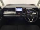 ハイブリッドＸＺ　ターボ　禁煙車　衝突被害軽減ブレーキ　社外８型ナビＴＶ　バックカメラ　両側電動スライドドア　クルーズコントロール　パドルシフト　レーンディパーチャーアラート　クリアランスソナー　前席シートヒーター　ＥＴＣ（42枚目）