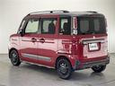 ハイブリッドＸＺ　ターボ　禁煙車　衝突被害軽減ブレーキ　社外８型ナビＴＶ　バックカメラ　両側電動スライドドア　クルーズコントロール　パドルシフト　レーンディパーチャーアラート　クリアランスソナー　前席シートヒーター　ＥＴＣ（43枚目）