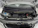 Ｌ　禁煙車　ホンダセンシング　社外ナビＴＶ　バックカメラ　左側電動スライドドア　アダプティブクルーズコントロール　レーンディパーチャーアラート　クリアランスソナー　前席シートヒーター　スマートキー　ＥＴＣ（29枚目）