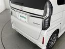 Ｌ　禁煙車　ホンダセンシング　社外ナビＴＶ　バックカメラ　左側電動スライドドア　アダプティブクルーズコントロール　レーンディパーチャーアラート　クリアランスソナー　前席シートヒーター　スマートキー　ＥＴＣ（30枚目）