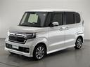Ｌ　禁煙車　ホンダセンシング　社外ナビＴＶ　バックカメラ　左側電動スライドドア　アダプティブクルーズコントロール　レーンディパーチャーアラート　クリアランスソナー　前席シートヒーター　スマートキー　ＥＴＣ（35枚目）