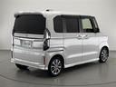 Ｌ　禁煙車　ホンダセンシング　社外ナビＴＶ　バックカメラ　左側電動スライドドア　アダプティブクルーズコントロール　レーンディパーチャーアラート　クリアランスソナー　前席シートヒーター　スマートキー　ＥＴＣ（38枚目）