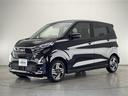 ハイウェイスター　Ｘ　禁煙　後期型　エマ―ジェンシーブレーキ　車線逸脱警報　オートマチックハイビーム　コーナーセンサー　純正９インチナビ　フルセグＴＶ　アラウンドビューモニター　ＬＥＤヘッドライト　アイドリングストップ（29枚目）