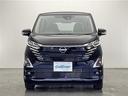 ハイウェイスター　Ｘ　禁煙　後期型　エマ―ジェンシーブレーキ　車線逸脱警報　オートマチックハイビーム　コーナーセンサー　純正９インチナビ　フルセグＴＶ　アラウンドビューモニター　ＬＥＤヘッドライト　アイドリングストップ（32枚目）