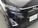 ハイウェイスター　Ｘ　禁煙　後期型　エマ―ジェンシーブレーキ　車線逸脱警報　オートマチックハイビーム　コーナーセンサー　純正９インチナビ　フルセグＴＶ　アラウンドビューモニター　ＬＥＤヘッドライト　アイドリングストップ（38枚目）