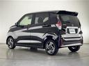 ハイウェイスター　Ｘ　禁煙　後期型　エマ―ジェンシーブレーキ　車線逸脱警報　オートマチックハイビーム　コーナーセンサー　純正９インチナビ　フルセグＴＶ　アラウンドビューモニター　ＬＥＤヘッドライト　アイドリングストップ（43枚目）