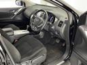 ２５０ＸＬ　純正ナビ（ＡＭ／ＦＭ／ＣＤ／Ｂｌｕｅｔｏｏｔｈ）　ＢＯＳＥプレミアムサウンド　クルーズコントロール　電動格納ミラー　横滑り防止装置　ステアリングスイッチ　バックカメラ　オートライト（18枚目）