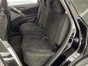 ２５０ＸＬ　純正ナビ（ＡＭ／ＦＭ／ＣＤ／Ｂｌｕｅｔｏｏｔｈ）　ＢＯＳＥプレミアムサウンド　クルーズコントロール　電動格納ミラー　横滑り防止装置　ステアリングスイッチ　バックカメラ　オートライト（22枚目）