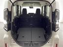 ハイブリッドXS 禁煙車 衝突被害軽減ブレーキ 純正9型ナビTV 全方位モニター 両側電動スライドドア アダプティブクルーズコントロール レーンディパーチャーアラート ハーフレザーシート プッシュエンジンスタート(25枚目)