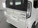 ハイブリッドXS 禁煙車 衝突被害軽減ブレーキ 純正9型ナビTV 全方位モニター 両側電動スライドドア アダプティブクルーズコントロール レーンディパーチャーアラート ハーフレザーシート プッシュエンジンスタート(29枚目)