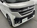 ハイブリッドXS 禁煙車 衝突被害軽減ブレーキ 純正9型ナビTV 全方位モニター 両側電動スライドドア アダプティブクルーズコントロール レーンディパーチャーアラート ハーフレザーシート プッシュエンジンスタート(30枚目)