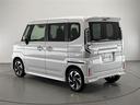 ハイブリッドXS 禁煙車 衝突被害軽減ブレーキ 純正9型ナビTV 全方位モニター 両側電動スライドドア アダプティブクルーズコントロール レーンディパーチャーアラート ハーフレザーシート プッシュエンジンスタート(35枚目)