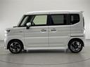ハイブリッドXS 禁煙車 衝突被害軽減ブレーキ 純正9型ナビTV 全方位モニター 両側電動スライドドア アダプティブクルーズコントロール レーンディパーチャーアラート ハーフレザーシート プッシュエンジンスタート(36枚目)