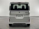 ハイブリッドXS 禁煙車 衝突被害軽減ブレーキ 純正9型ナビTV 全方位モニター 両側電動スライドドア アダプティブクルーズコントロール レーンディパーチャーアラート ハーフレザーシート プッシュエンジンスタート(39枚目)