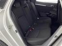 ハッチバック 禁煙車 ホンダセンシング 純正ナビTV バックカメラ アダプティブクルーズコントロール レーンディパーチャーアラート ドライブレコーダー パドルシフト 純正18インチアルミ プッシュエンジンスタート(21枚目)