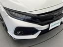 ハッチバック 禁煙車 ホンダセンシング 純正ナビTV バックカメラ アダプティブクルーズコントロール レーンディパーチャーアラート ドライブレコーダー パドルシフト 純正18インチアルミ プッシュエンジンスタート(31枚目)