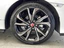 ハッチバック 禁煙車 ホンダセンシング 純正ナビTV バックカメラ アダプティブクルーズコントロール レーンディパーチャーアラート ドライブレコーダー パドルシフト 純正18インチアルミ プッシュエンジンスタート(32枚目)