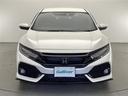 ハッチバック 禁煙車 ホンダセンシング 純正ナビTV バックカメラ アダプティブクルーズコントロール レーンディパーチャーアラート ドライブレコーダー パドルシフト 純正18インチアルミ プッシュエンジンスタート(34枚目)
