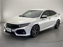 ハッチバック 禁煙車 ホンダセンシング 純正ナビTV バックカメラ アダプティブクルーズコントロール レーンディパーチャーアラート ドライブレコーダー パドルシフト 純正18インチアルミ プッシュエンジンスタート(35枚目)