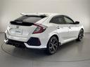 ハッチバック 禁煙車 ホンダセンシング 純正ナビTV バックカメラ アダプティブクルーズコントロール レーンディパーチャーアラート ドライブレコーダー パドルシフト 純正18インチアルミ プッシュエンジンスタート(38枚目)