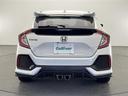 ハッチバック 禁煙車 ホンダセンシング 純正ナビTV バックカメラ アダプティブクルーズコントロール レーンディパーチャーアラート ドライブレコーダー パドルシフト 純正18インチアルミ プッシュエンジンスタート(40枚目)