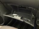 e-パワー メダリスト 禁煙車 純正ナビ アラウンドビューモニター クルーズコントロール エマージェンシーブレーキ LEDオートライト スマートルームミラー ドライブレコーダー ステアリングスイッチ 電動格納ミラー(18枚目)