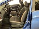 e-パワー メダリスト 禁煙車 純正ナビ アラウンドビューモニター クルーズコントロール エマージェンシーブレーキ LEDオートライト スマートルームミラー ドライブレコーダー ステアリングスイッチ 電動格納ミラー(21枚目)